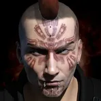 Cervantacles