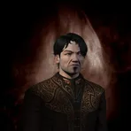 Savzar