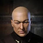 cptAsterro