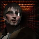 destiny 2007