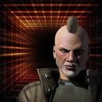 xXAdmiral MorpheusXx