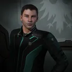 Arandil