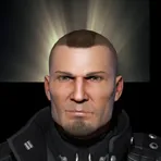 tgjosh
