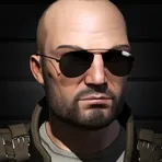 ikekeke