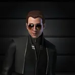 Angrist Kovakel