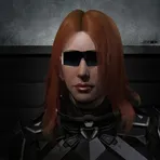 Sheogorin
