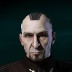 Mark Zuckerberg