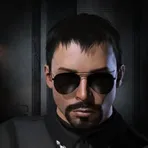 Mordecai Angelian