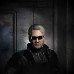 The Scav