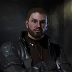 Kallaman