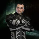 NQDrizzt