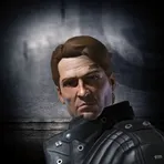 Hydrick Reinhard
