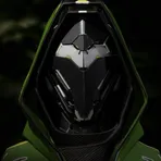 primary Meldamiriel