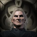 Jason Rider