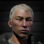 Wargex