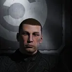 Zeimanov Kalzumaan