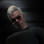 Internet Gangster