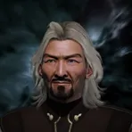 Attack Mercenary