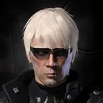 Synar Kortahn