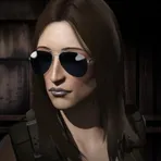 COOLGURL