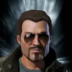 armagedono1