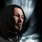 Drako Zay