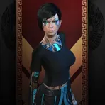 NatalieSofe
