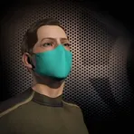 DIK3D1