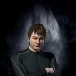 sliclknick667