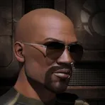 DR ZARK0V