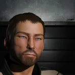Connor1139