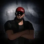 CPT Daurelius