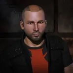 Jawodo