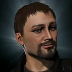Xavier Thurman