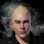 latex biath