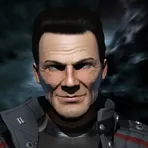fraknoff