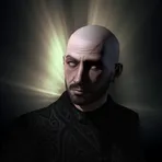 Kif Sinsemilla