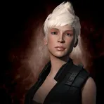 Hera Artorin