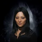 Elisa Cordella
