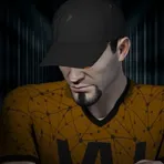 Kcepkc