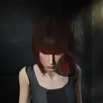 FACEPLANT MCHAMMERS