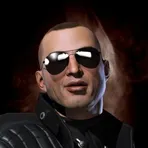 KocT9IHbI4