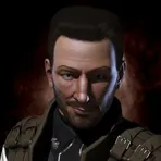 Cengiz Han