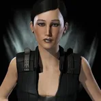 Sayyidah Ildean