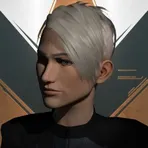 Miss Teri
