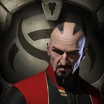 Kurosaki Ishigo
