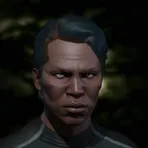 TazManiac