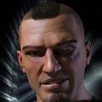 Captain Lold