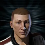 xigum