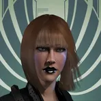 Virtuana